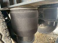 その他のメーカーその他の車種ウイングトレーラー大型（10t）[写真23]