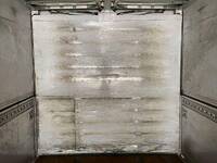 その他のメーカーその他の車種ウイングトレーラー大型（10t）[写真08]