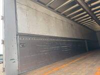 その他のメーカーその他の車種ウイングトレーラー大型（10t）[写真10]