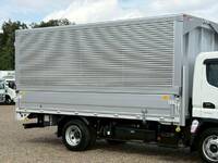 三菱ふそうキャンターアルミウイング小型（2t・3t）[写真06]