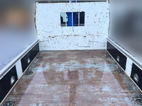 日野レンジャークレーン4段中型（4t）[写真12]