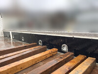 日野レンジャークレーン4段中型（4t）[写真13]