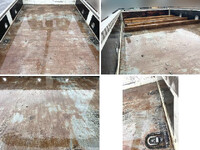 日野レンジャークレーン4段中型（4t）[写真15]