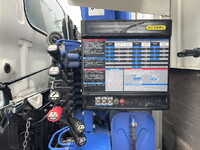 日野レンジャークレーン4段中型（4t）[写真20]