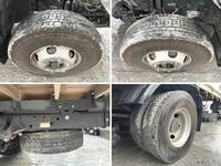 日野レンジャークレーン4段中型（4t）[写真22]