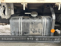 日野レンジャークレーン4段中型（4t）[写真23]