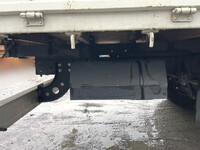 日野レンジャークレーン4段中型（4t）[写真24]