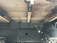 日野レンジャークレーン4段中型（4t）[写真25]