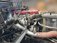 日野レンジャークレーン4段中型（4t）[写真29]