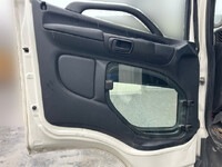 日野レンジャークレーン4段中型（4t）[写真31]