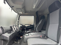 日野レンジャークレーン4段中型（4t）[写真32]