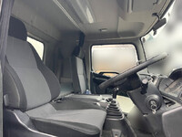 日野レンジャークレーン4段中型（4t）[写真33]