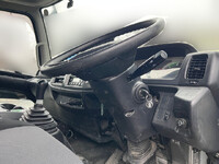 日野レンジャークレーン4段中型（4t）[写真34]