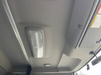 日野レンジャークレーン4段中型（4t）[写真36]