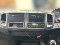 日野レンジャークレーン4段中型（4t）[写真38]