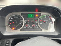 日野レンジャークレーン4段中型（4t）[写真39]