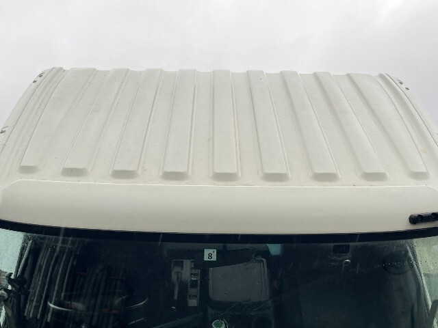 日野レンジャークレーン4段中型（4t）[写真08]