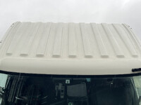 日野レンジャークレーン4段中型（4t）[写真09]