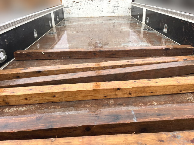 日野レンジャークレーン4段中型（4t）[写真09]