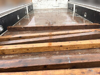 日野レンジャークレーン4段中型（4t）[写真10]