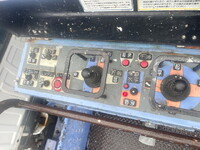 いすゞエルフ高所作業車小型（2t・3t）[写真12]