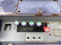 いすゞエルフ高所作業車小型（2t・3t）[写真14]