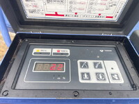 いすゞエルフ高所作業車小型（2t・3t）[写真15]