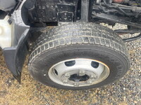 いすゞエルフ高所作業車小型（2t・3t）[写真19]