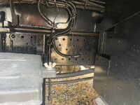 いすゞエルフ高所作業車小型（2t・3t）[写真21]