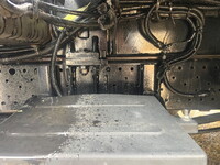 いすゞエルフ高所作業車小型（2t・3t）[写真22]