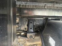 いすゞエルフ高所作業車小型（2t・3t）[写真23]