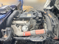 いすゞエルフ高所作業車小型（2t・3t）[写真24]