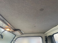 いすゞエルフ高所作業車小型（2t・3t）[写真27]