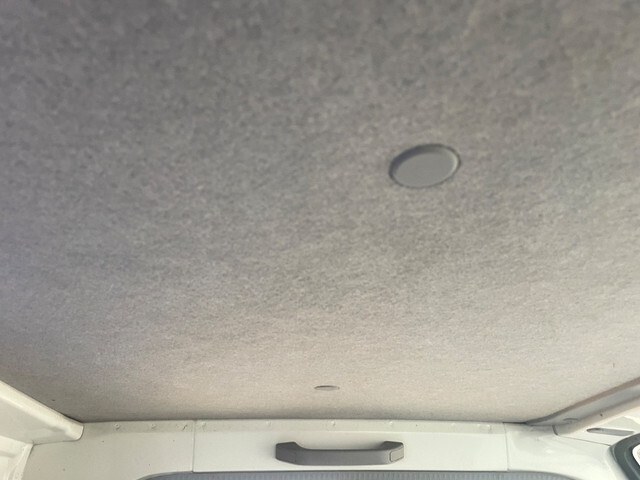 いすゞエルフ高所作業車小型（2t・3t）[写真27]