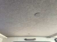 いすゞエルフ高所作業車小型（2t・3t）[写真28]