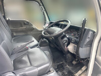 いすゞエルフ高所作業車小型（2t・3t）[写真29]