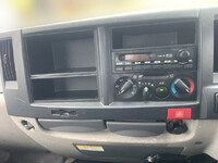 いすゞエルフ高所作業車小型（2t・3t）[写真30]