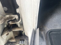 いすゞエルフ高所作業車小型（2t・3t）[写真34]