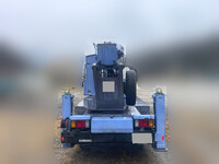 いすゞエルフ高所作業車小型（2t・3t）[写真08]