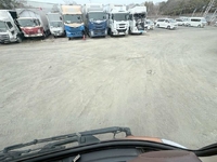 日野プロフィア冷凍車（冷蔵車）大型（10t）[写真12]