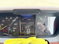 日野プロフィア冷凍車（冷蔵車）大型（10t）[写真14]