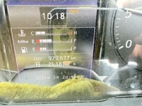 日野プロフィア冷凍車（冷蔵車）大型（10t）[写真15]