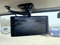 日野プロフィア冷凍車（冷蔵車）大型（10t）[写真16]