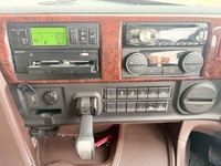 日野プロフィア冷凍車（冷蔵車）大型（10t）[写真17]