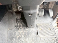 日野プロフィア冷凍車（冷蔵車）大型（10t）[写真19]