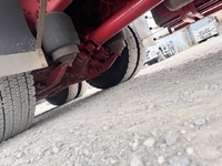 日野プロフィア冷凍車（冷蔵車）大型（10t）[写真23]