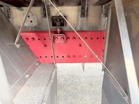 日野プロフィア冷凍車（冷蔵車）大型（10t）[写真26]