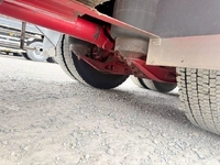 日野プロフィア冷凍車（冷蔵車）大型（10t）[写真27]