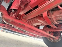 日野プロフィア冷凍車（冷蔵車）大型（10t）[写真30]