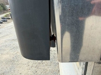 日野プロフィア冷凍車（冷蔵車）大型（10t）[写真36]